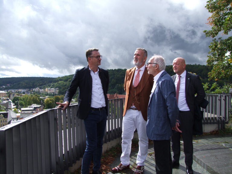 Von der Fürstlichen Generalkasse zum modernen Stadtarchiv
