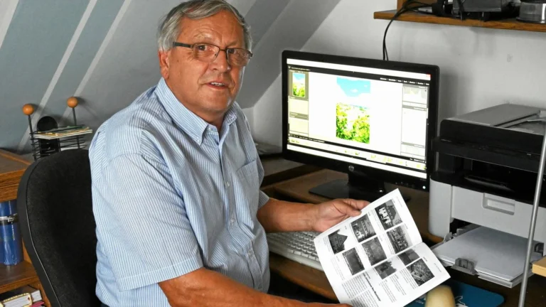 „Greizer Heimatsagen“