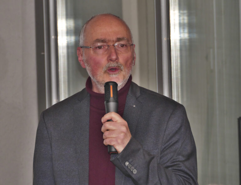 Heinrich XI. – Chatoull-Rechnungen des Fürsten